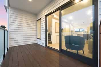 Lot3-6/13 Keeling Road, Henderson