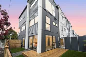 Lot3-6/13 Keeling Road, Henderson