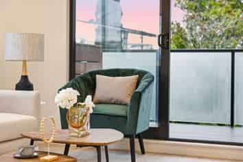 Lot3-6/13 Keeling Road, Henderson