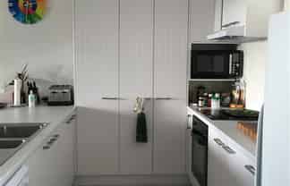 7b/8 Farnham Street, Parnell