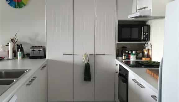 7b/8 Farnham Street, Parnell