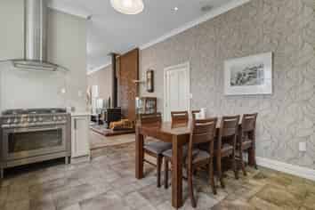 414 Waihola State Highway, Milton