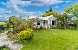 414 Waihola State Highway, Milton