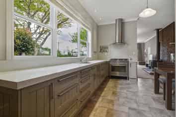 414 Waihola State Highway, Milton