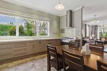 414 Waihola State Highway, Milton