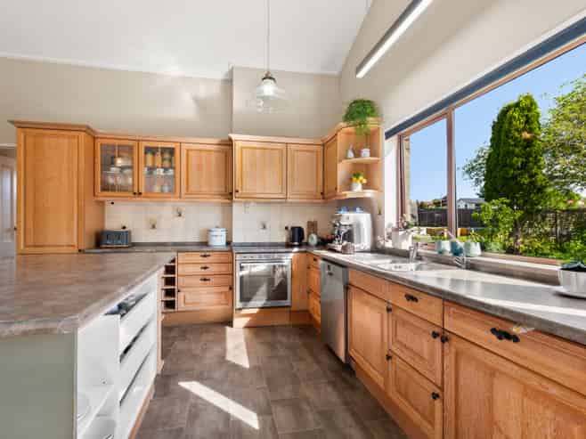 37 Station Road, Tapanui