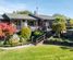 37 Station Road, Tapanui, Clutha, Otago
