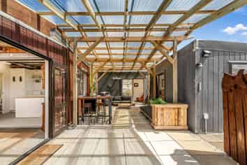 17 Cook Drive, Whitianga