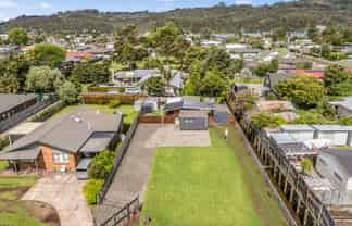 17 Cook Drive, Whitianga