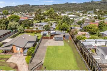 17 Cook Drive, Whitianga