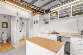 17 Cook Drive, Whitianga