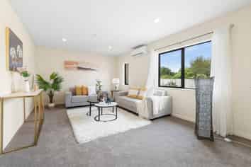 29B  Edgewater Drive, Pakuranga