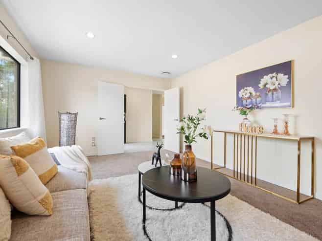 29B  Edgewater Drive, Pakuranga