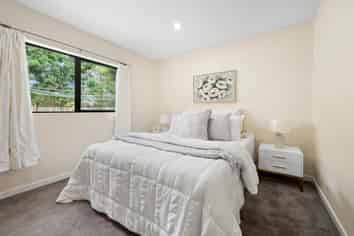 29B  Edgewater Drive, Pakuranga