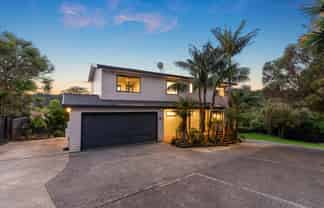 55 Paragon Avenue, Beach Haven