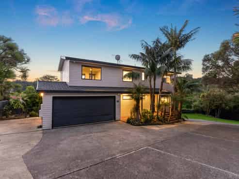 55 Paragon Avenue, Beach Haven