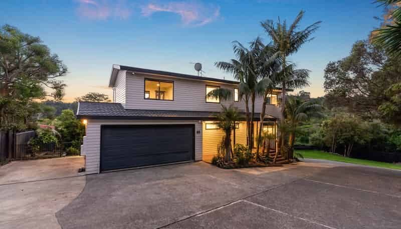 55 Paragon Avenue, Beach Haven