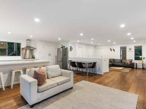 55 Paragon Avenue, Beach Haven