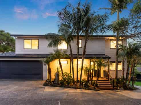 55 Paragon Avenue, Beach Haven