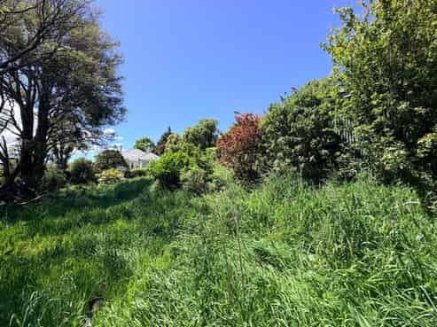 36A Falcon Street, Kaikorai