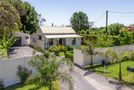 1 Lansdowne Street, Takaka, Tasman, Nelson & Bays