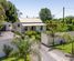 1 Lansdowne Street, Takaka, Tasman, Nelson & Bays