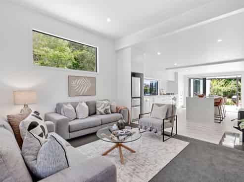 1 Lansdowne Street, Takaka