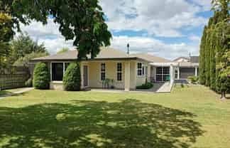 2 Waldron Place, Clyde