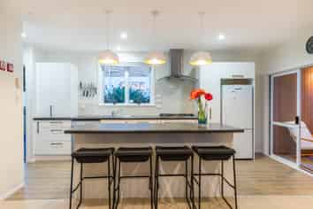 314 Panama Road, Mount Wellington