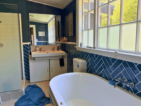 521 Mount Cargill Road, Waitati