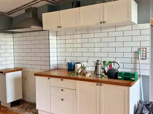 521 Mount Cargill Road, Waitati