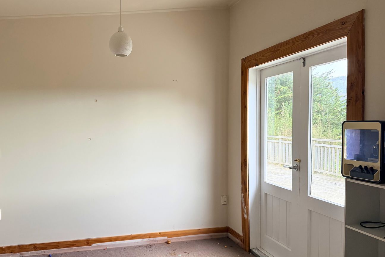 Mortgagee Sale - Widok 6