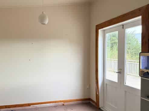 521 Mount Cargill Road, Waitati