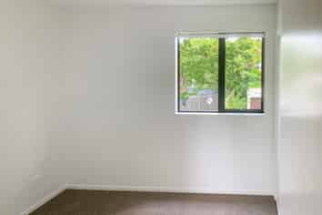 6/191 England Street, Avonside