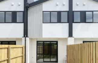 6/191 England Street, Avonside