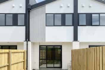 6/191 England Street, Avonside