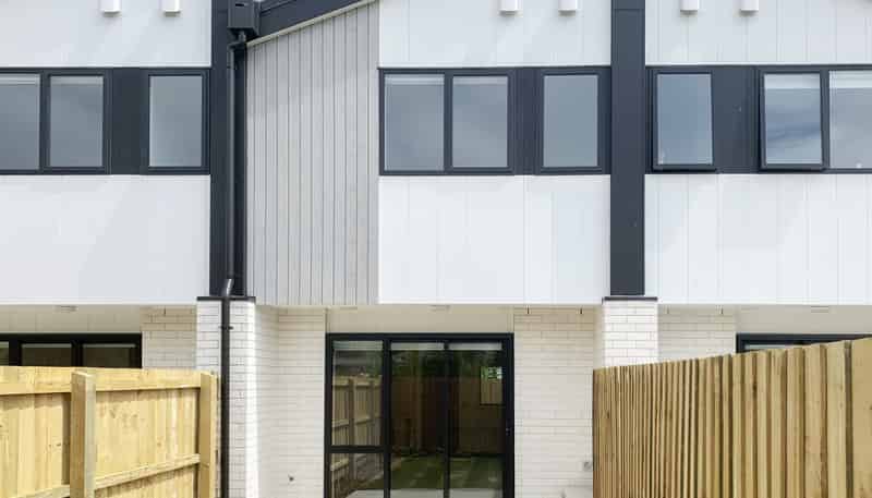 6/191 England Street, Avonside