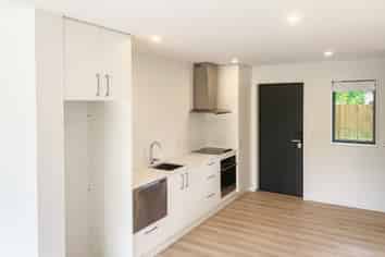 6/191 England Street, Avonside