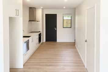 6/191 England Street, Avonside