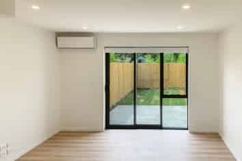 6/191 England Street, Avonside