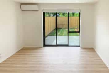 6/191 England Street, Avonside