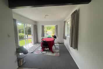 128 Taharepa Road, Tauhara