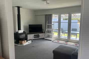 128 Taharepa Road, Tauhara