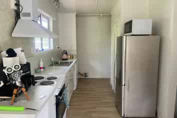 128 Taharepa Road, Tauhara