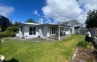 128 Taharepa Road, Tauhara