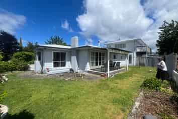 128 Taharepa Road, Tauhara