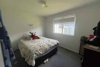 128 Taharepa Road, Tauhara