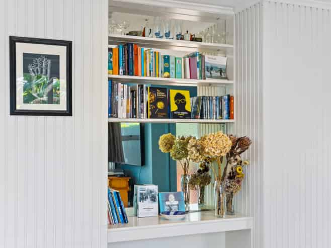 13 Berridge Avenue, Point Chevalier