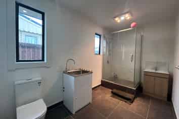 4a Rodney Street, Otahuhu