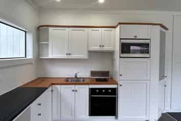 4a Rodney Street, Otahuhu